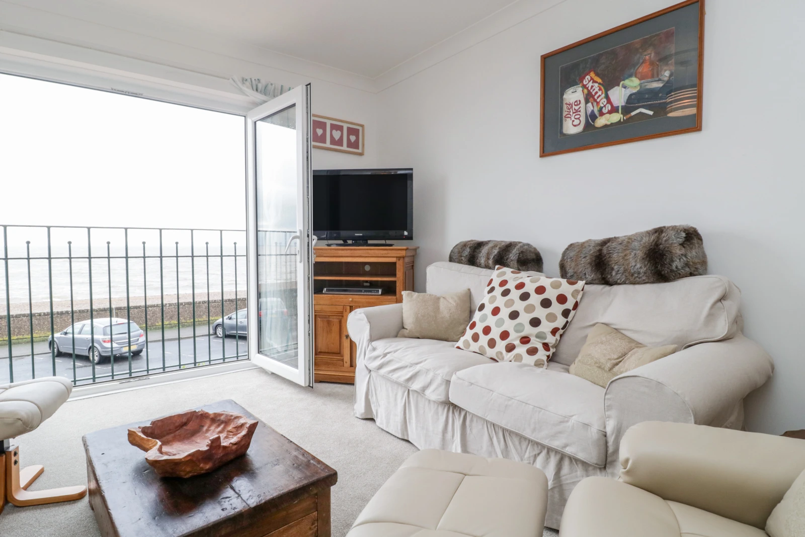 Property image 3 for SC1003349