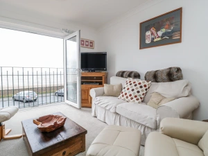 Property image 3 for SC1003349