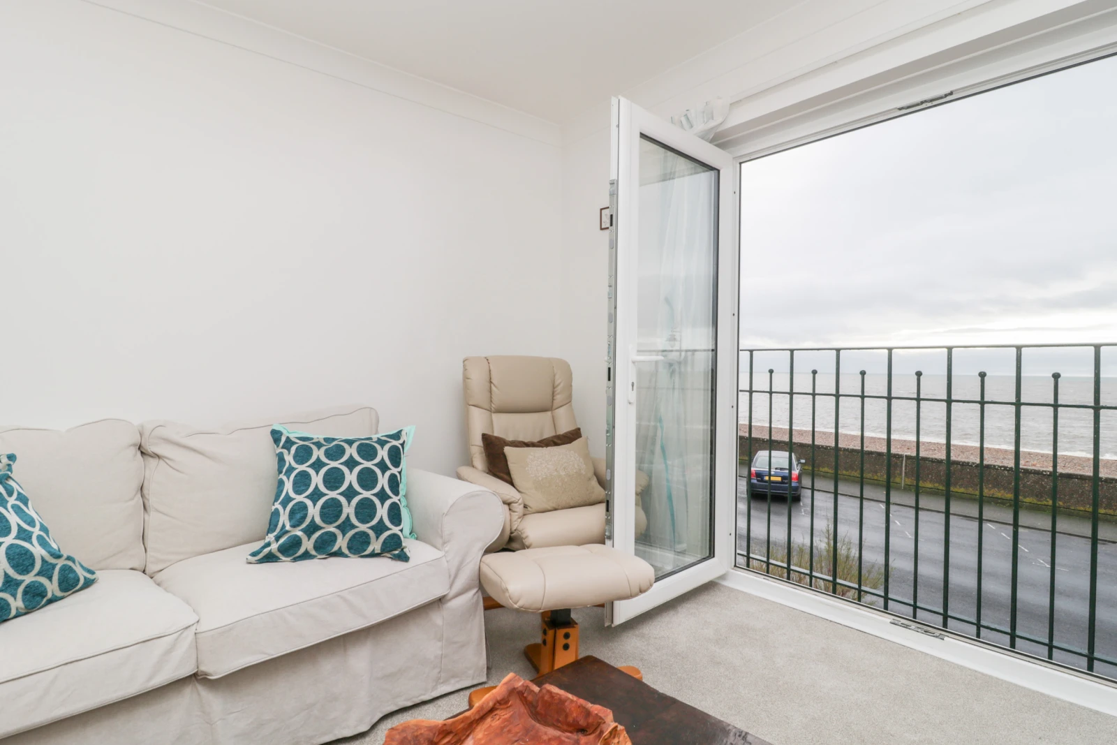Property image 4 for SC1003349