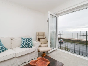 Property image 4 for SC1003349
