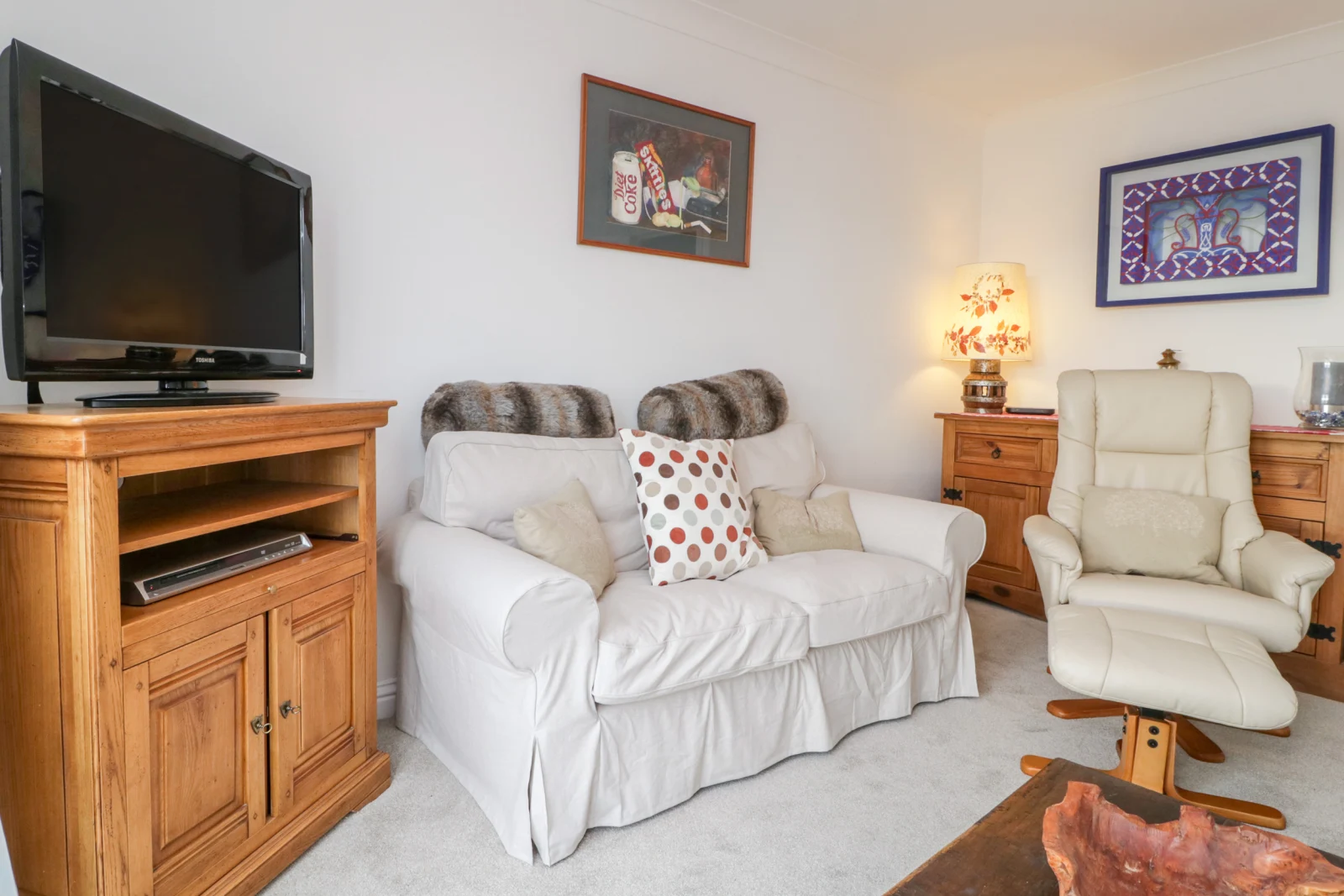 Property image 5 for SC1003349