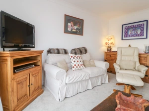 Property image 5 for SC1003349