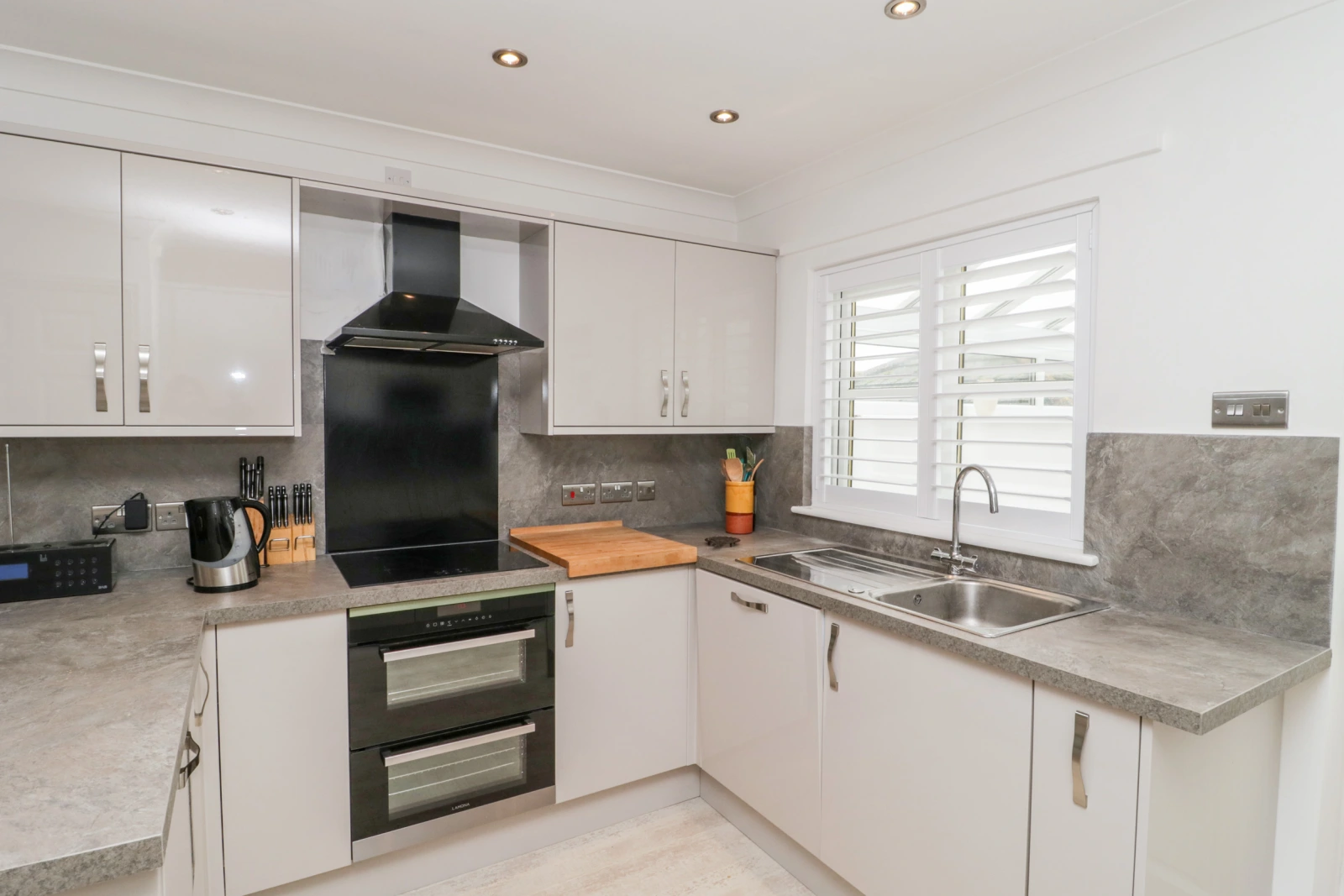 Property image 8 for SC1003349