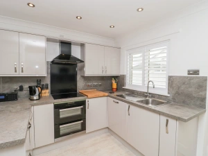 Property image 8 for SC1003349