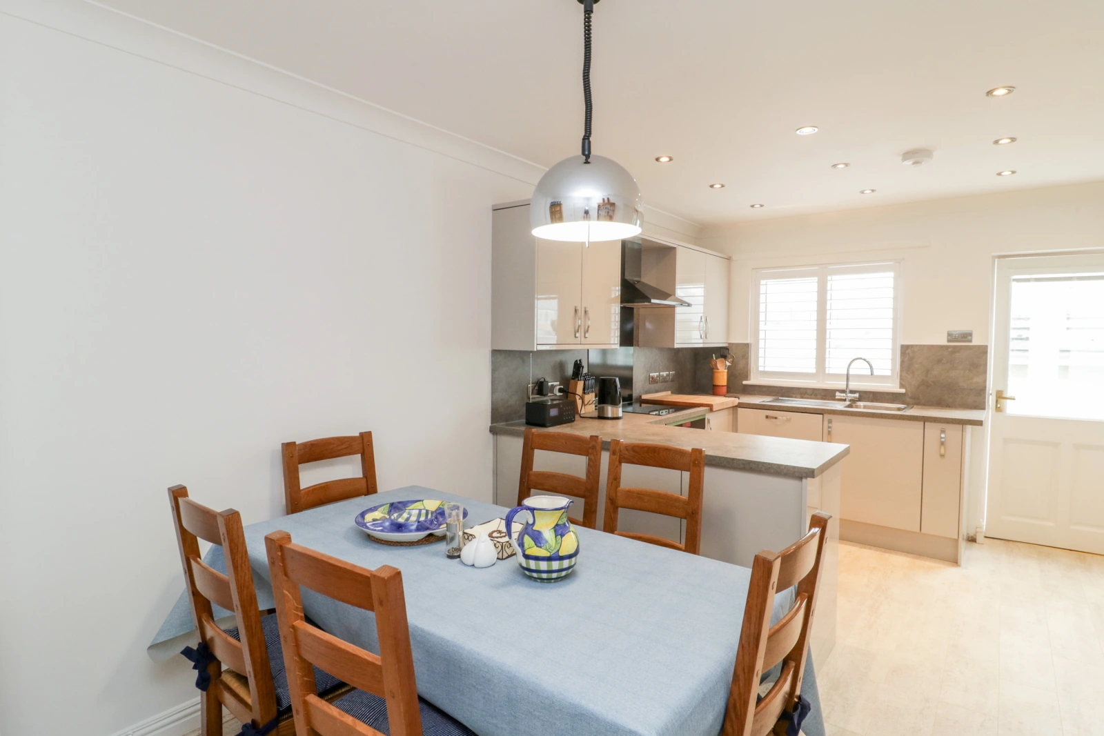 Property image 9 for SC1003349