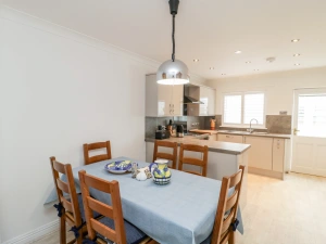 Property image 9 for SC1003349