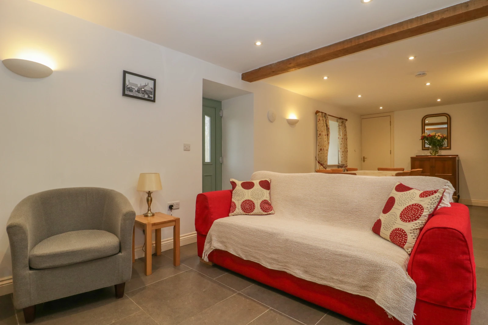Property image 7 for SC1003461