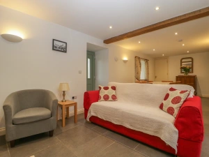 Property image 7 for SC1003461
