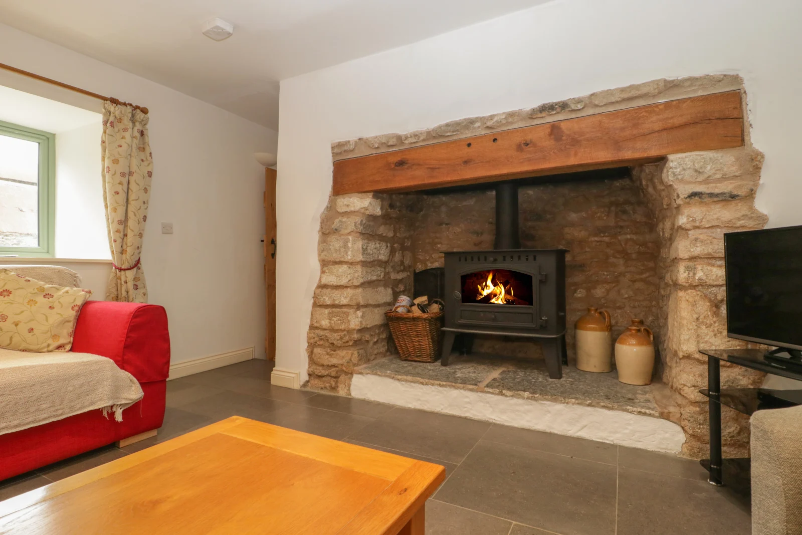 Property image 9 for SC1003461