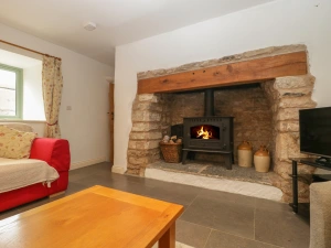 Property image 9 for SC1003461