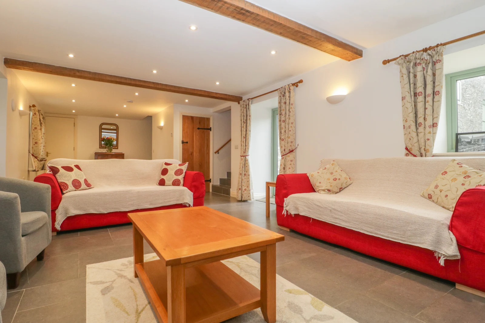 Property image 6 for SC1003461
