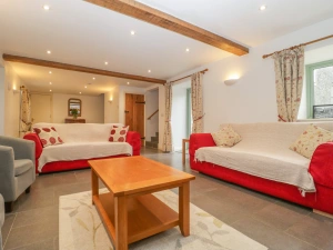 Property image 6 for SC1003461