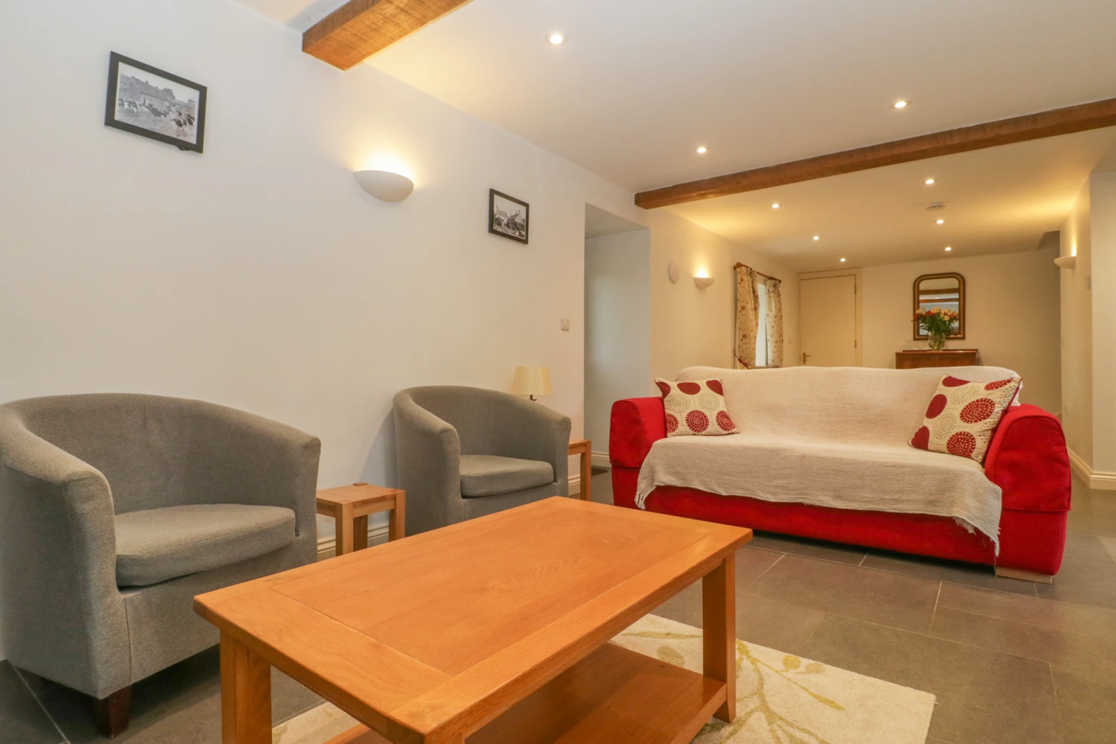 Property image 8 for SC1003461