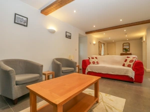 Property image 8 for SC1003461