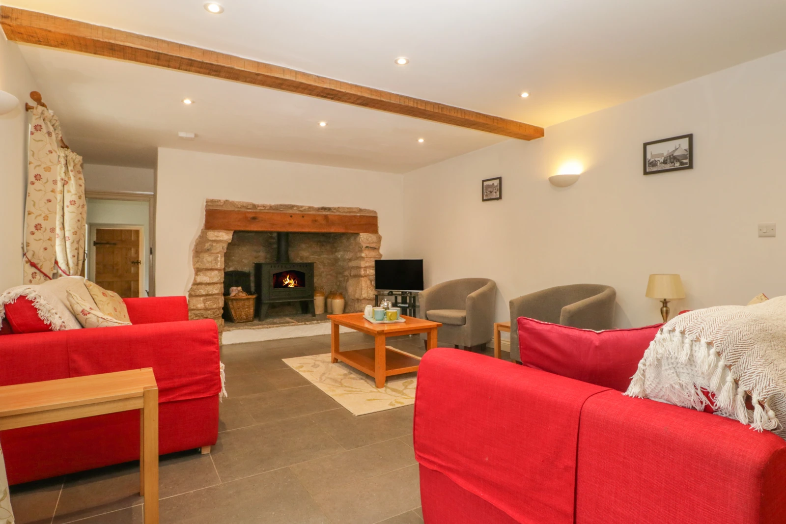 Property image 4 for SC1003461