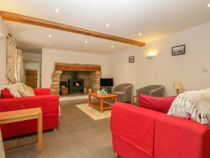 Property image 4 for SC1003461