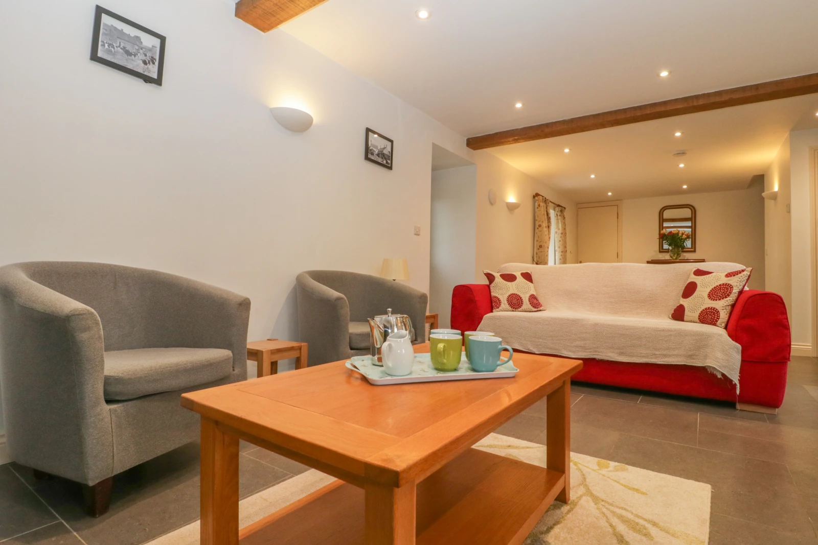 Property image 5 for SC1003461
