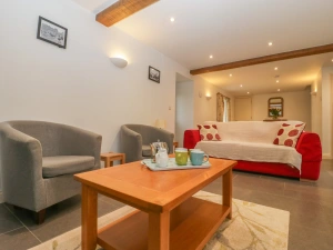 Property image 5 for SC1003461