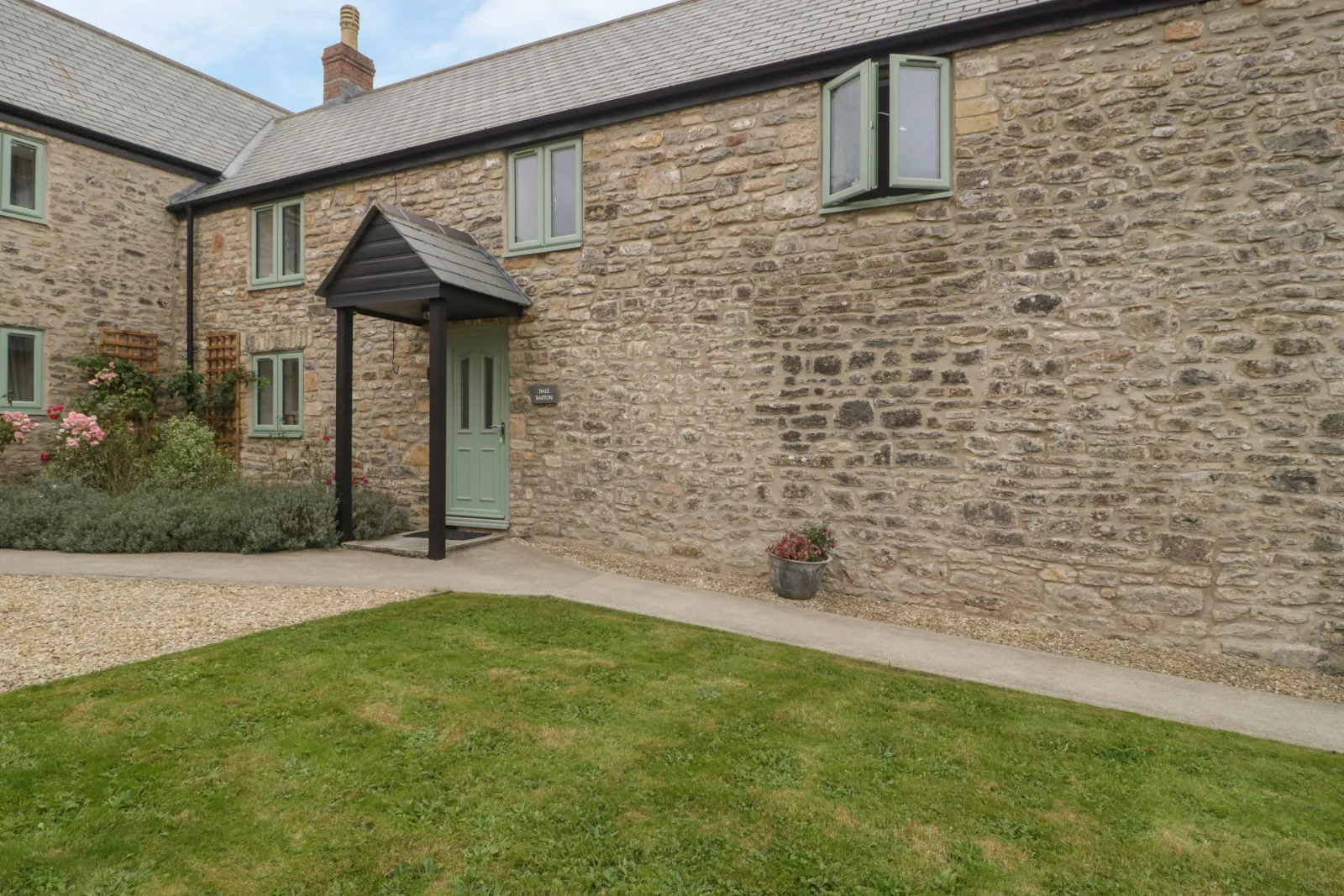 Property image 2 for SC1003461