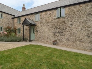 Property image 2 for SC1003461