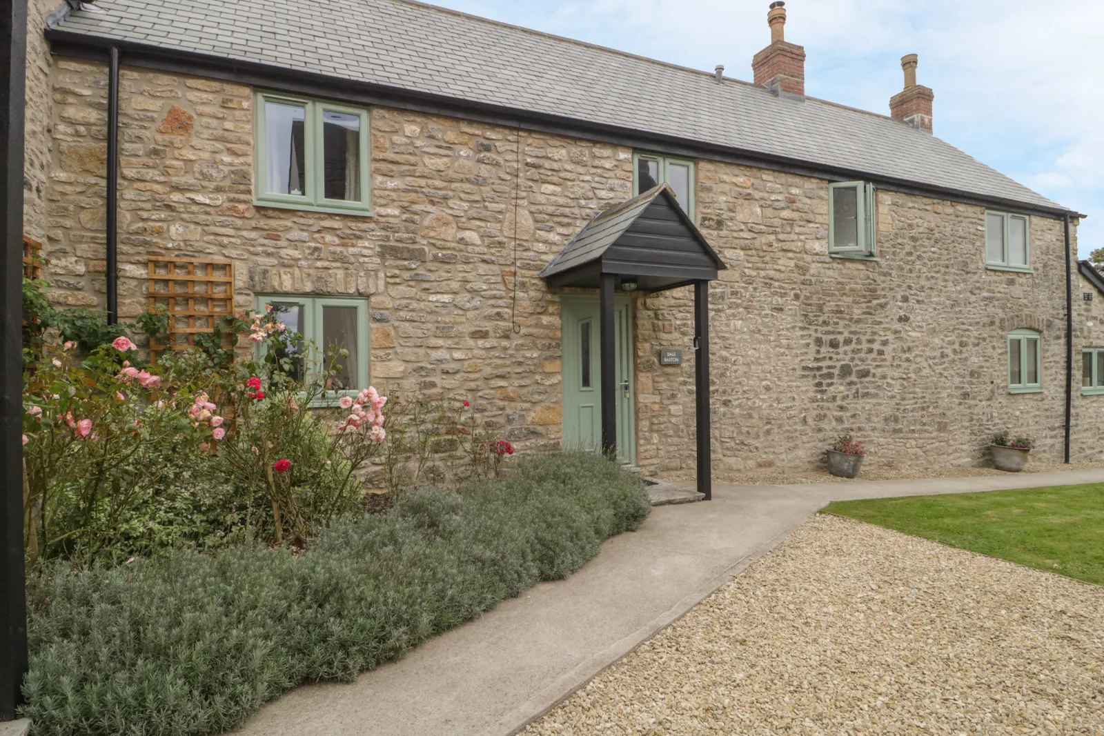 Property image 1 for SC1003461