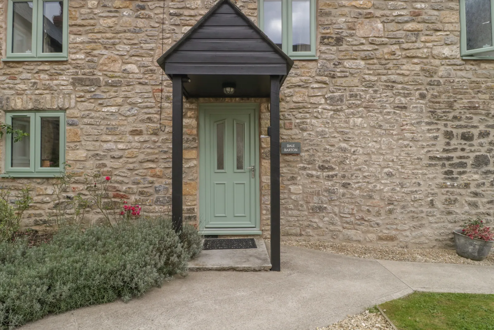 Property image 3 for SC1003461