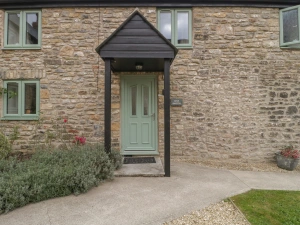 Property image 3 for SC1003461