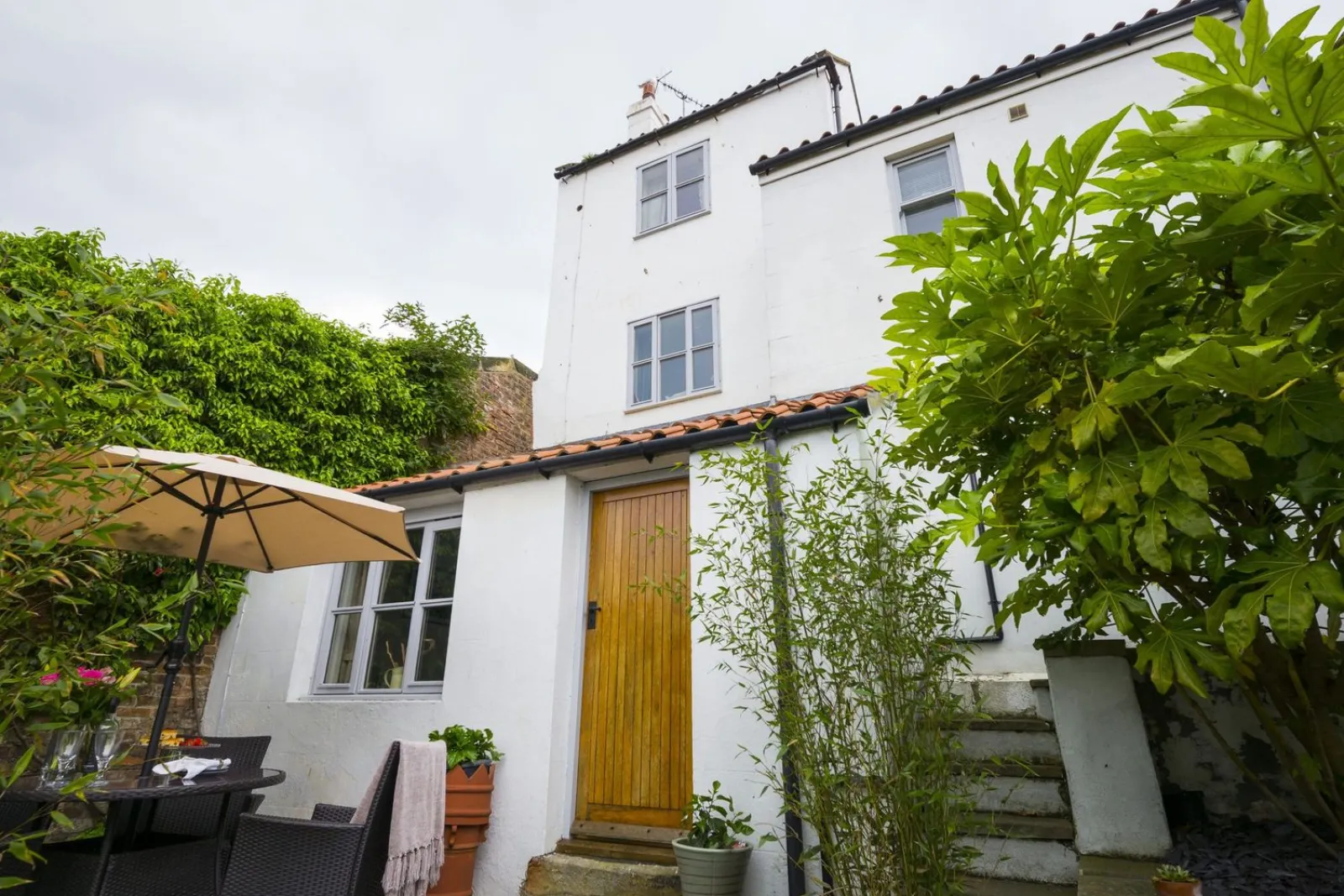 Property image 1 for SC1003472