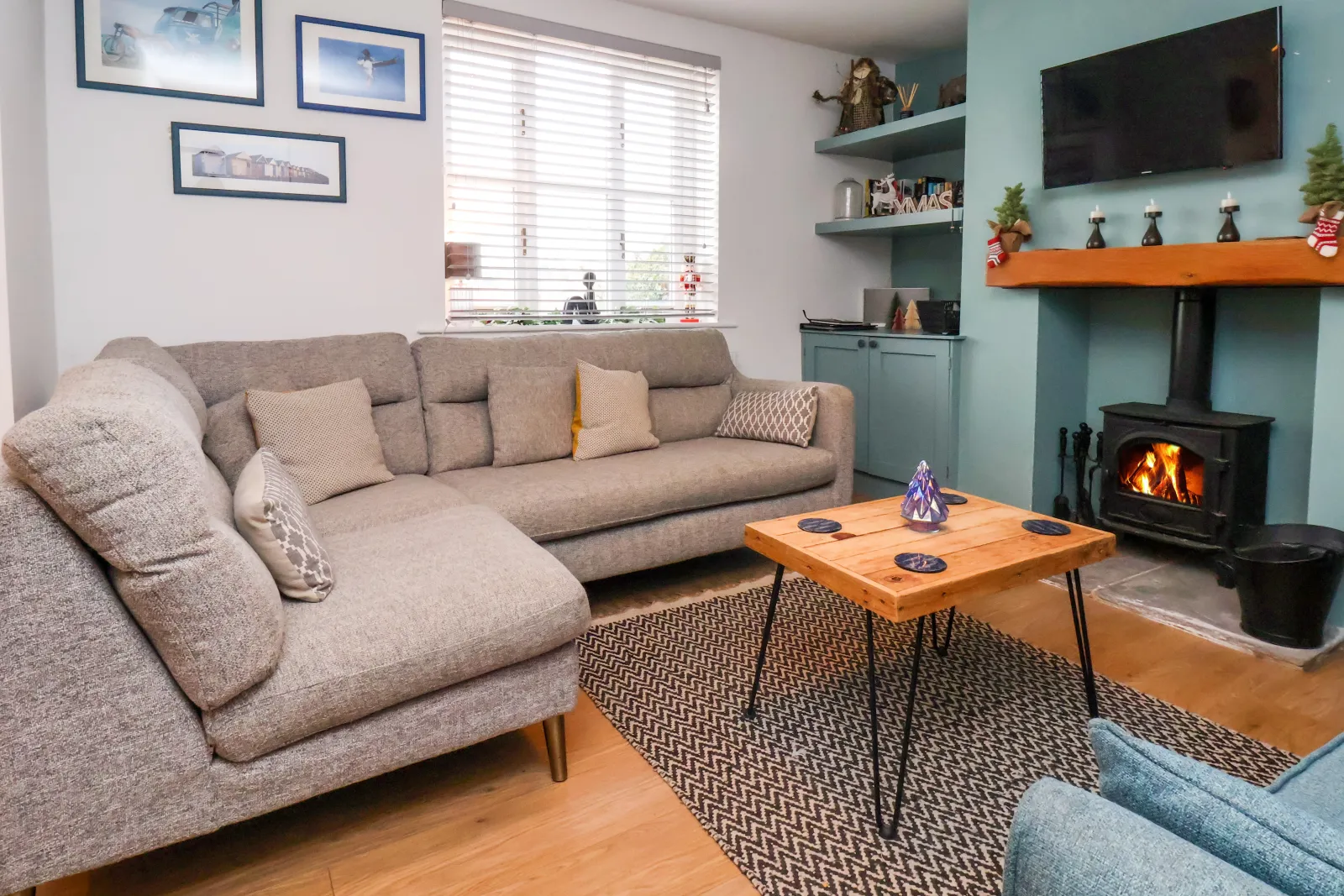 Property image 3 for SC1003472