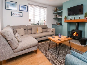 Property image 3 for SC1003472
