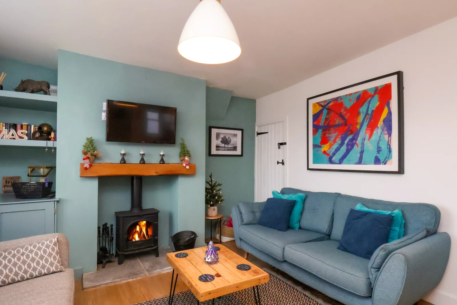 Property image 4 for SC1003472