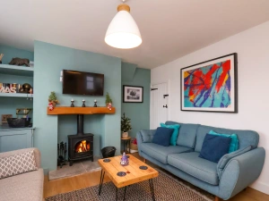 Property image 4 for SC1003472