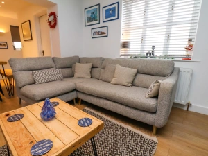 Property image 5 for SC1003472