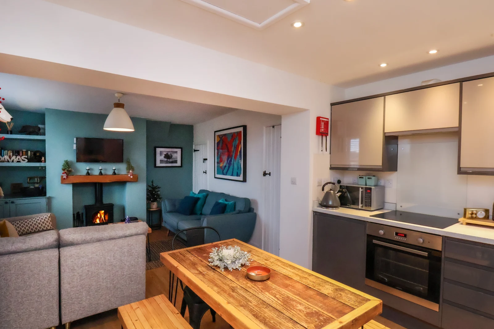 Property image 6 for SC1003472