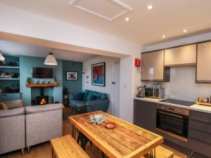 Property image 6 for SC1003472