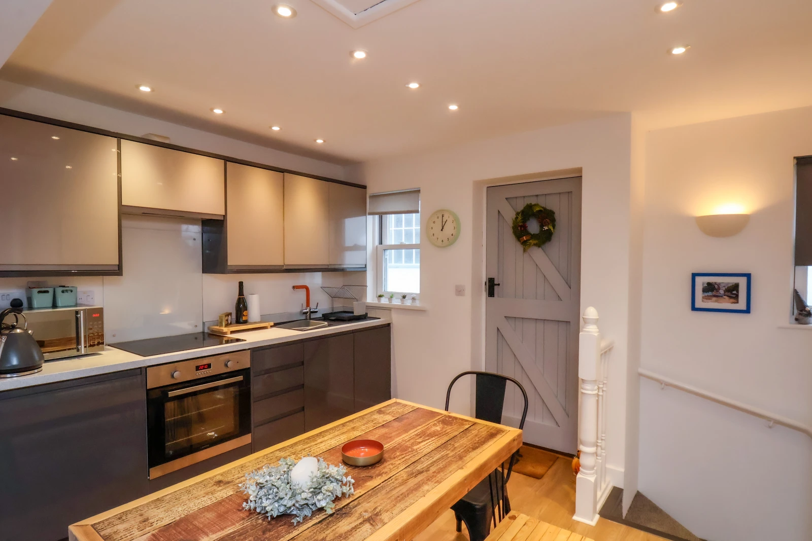 Property image 8 for SC1003472