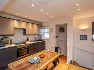 Property image 8 for SC1003472