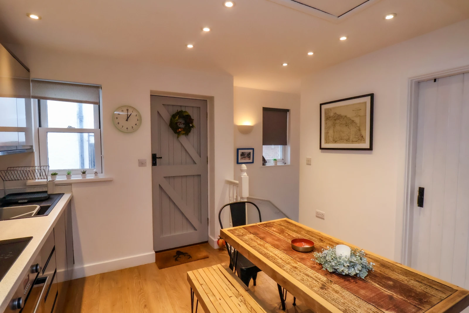 Property image 9 for SC1003472