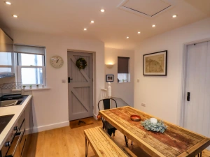 Property image 9 for SC1003472