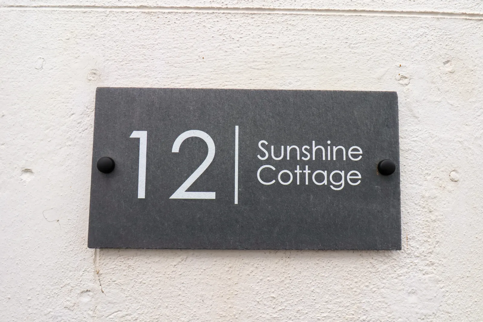 Property image 2 for SC1003472