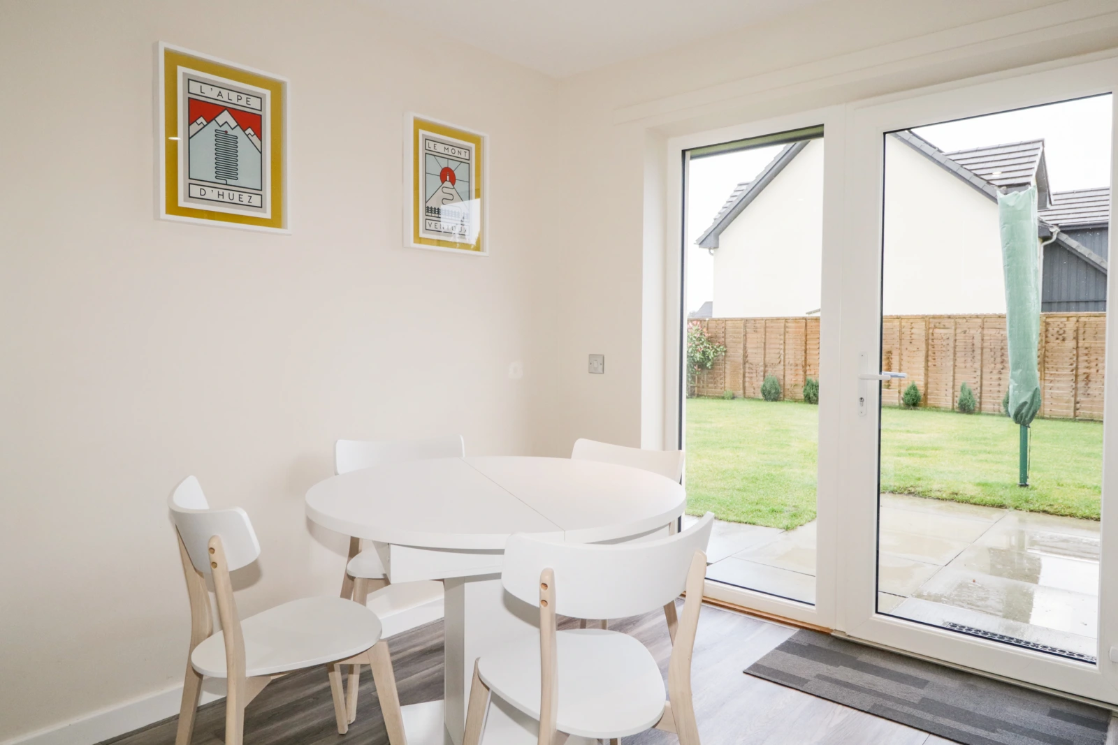 Property image 8 for SC1003497