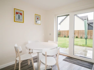 Property image 8 for SC1003497