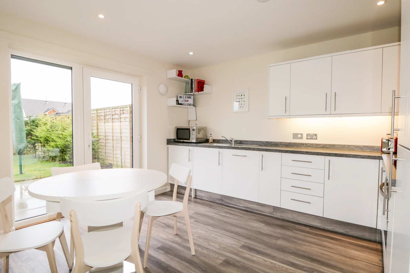 Property image 9 for SC1003497