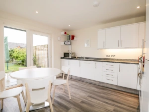 Property image 9 for SC1003497