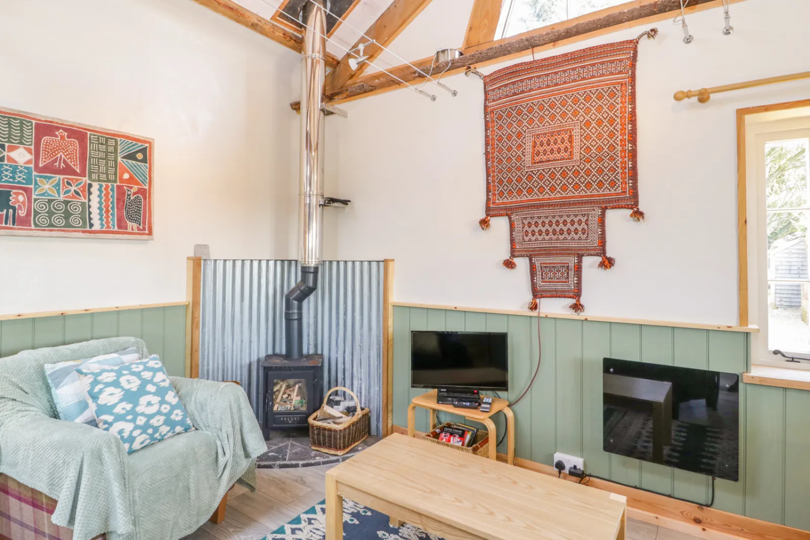 Property image 5 for SC1003500