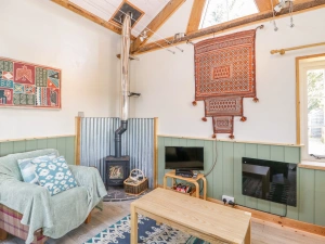 Property image 5 for SC1003500