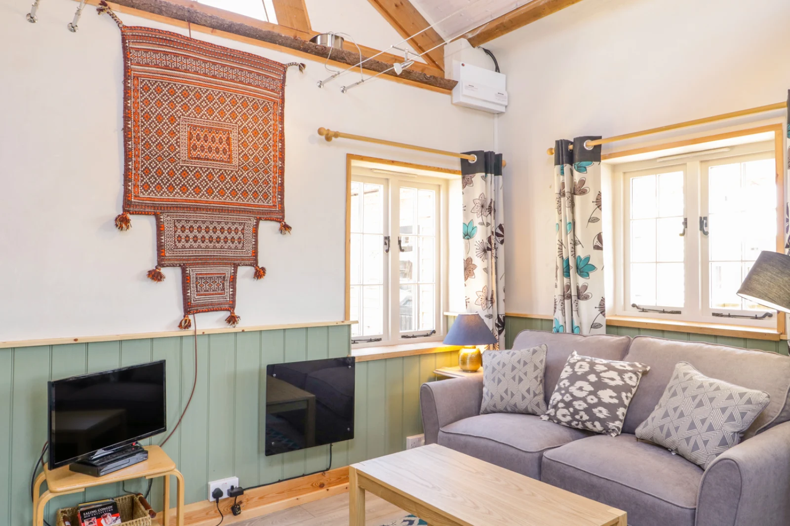 Property image 6 for SC1003500