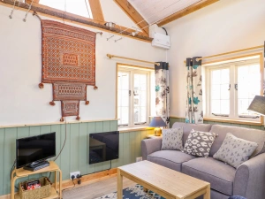 Property image 6 for SC1003500