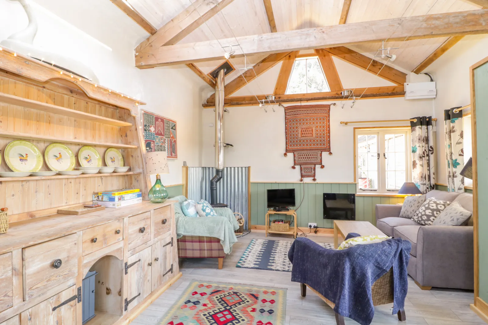 Property image 7 for SC1003500