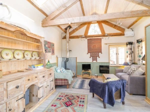 Property image 7 for SC1003500